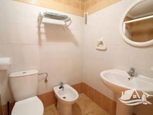 Prodej bytu 3+kk, Torrevieja, Španělsko, 53 m2