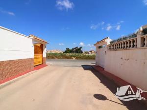 Prodej bytu 3+kk, Torrevieja, Španělsko, 53 m2
