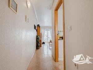 Prodej bytu 3+kk, Torrevieja, Španělsko, 58 m2