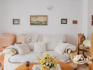 Prodej bytu 3+kk, Torrevieja, Španělsko, 58 m2