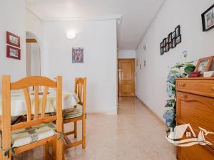 Prodej bytu 3+kk, Torrevieja, Španělsko, 58 m2