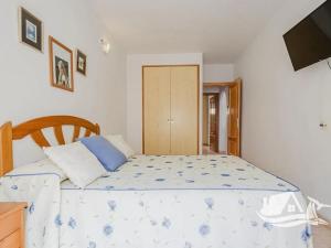 Prodej bytu 3+kk, Torrevieja, Španělsko, 58 m2