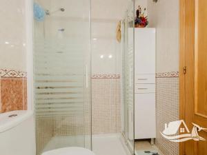 Prodej bytu 3+kk, Torrevieja, Španělsko, 58 m2