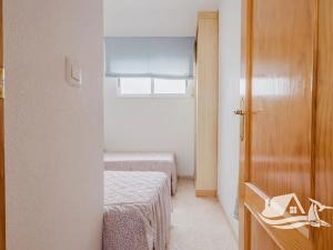Prodej bytu 3+kk, Torrevieja, Španělsko, 58 m2