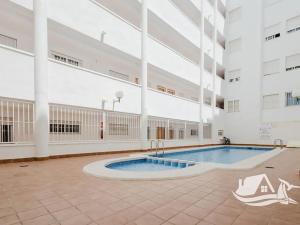 Prodej bytu 3+kk, Torrevieja, Španělsko, 58 m2