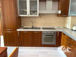 Prodej bytu 2+kk, Drač, Albánie, 60 m2