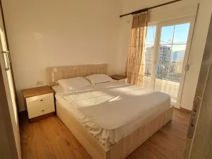 Prodej bytu 2+kk, Drač, Albánie, 56 m2