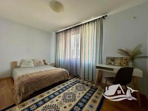 Prodej bytu 2+kk, Drač, Albánie, 60 m2