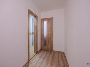 Pronájem bytu 2+1, Studénka, Poštovní, 58 m2
