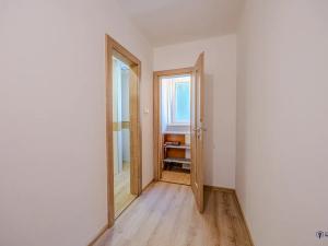 Pronájem bytu 2+1, Studénka, Poštovní, 58 m2
