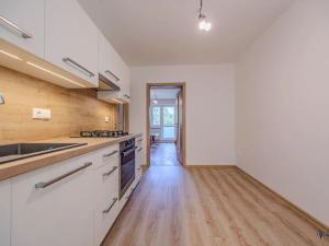 Pronájem bytu 2+1, Studénka, Poštovní, 58 m2