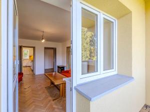 Pronájem bytu 2+1, Studénka, Poštovní, 58 m2