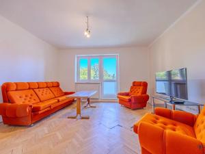 Pronájem bytu 2+1, Studénka, Poštovní, 58 m2