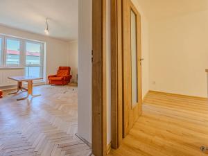 Pronájem bytu 2+1, Studénka, Poštovní, 58 m2
