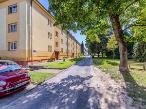 Pronájem bytu 2+1, Studénka, Poštovní, 58 m2