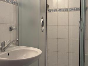 Pronájem bytu 2+kk, Ostrava - Poruba, Plk. Rajmunda Prchaly, 51 m2
