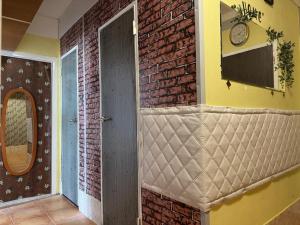 Pronájem bytu 2+kk, Ostrava - Poruba, Plk. Rajmunda Prchaly, 51 m2