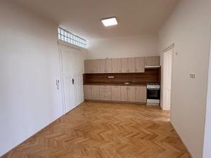Pronájem bytu 2+1, Prostějov, Netušilova, 85 m2