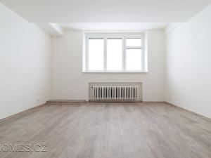 Pronájem kanceláře, Praha - Nusle, Petra Rezka