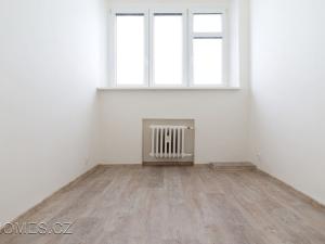 Pronájem kanceláře, Praha - Nusle, Petra Rezka