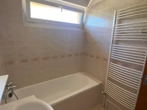 Pronájem rodinného domu, Uherské Hradiště, Údolní, 120 m2