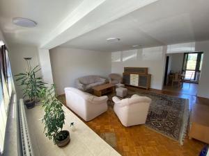 Pronájem rodinného domu, Uherské Hradiště, Údolní, 120 m2