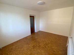 Pronájem rodinného domu, Uherské Hradiště, Údolní, 120 m2