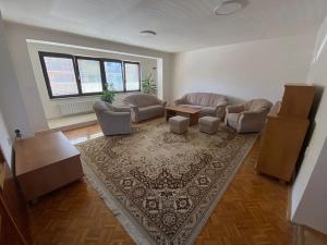 Pronájem rodinného domu, Uherské Hradiště, Údolní, 120 m2