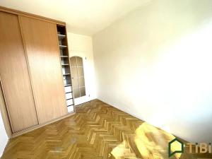 Pronájem bytu 3+1, Brno, 72 m2