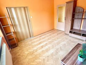 Pronájem bytu 3+1, Kroměříž, Na Lindovce, 85 m2