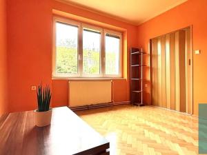 Pronájem bytu 3+1, Kroměříž, Na Lindovce, 85 m2