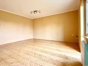 Pronájem bytu 3+1, Kroměříž, Na Lindovce, 85 m2