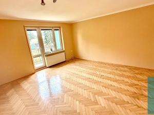 Pronájem bytu 3+1, Kroměříž, Na Lindovce, 85 m2
