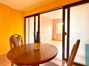 Pronájem bytu 3+1, Kroměříž, Na Lindovce, 85 m2