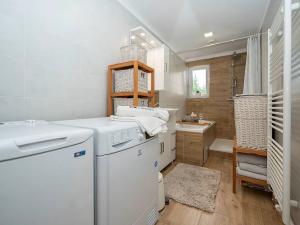 Pronájem rodinného domu, Stračov, 100 m2