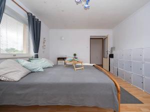 Pronájem rodinného domu, Stračov, 100 m2