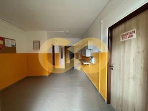 Pronájem bytu 2+kk, Volary, Sídl. Míru, 43 m2