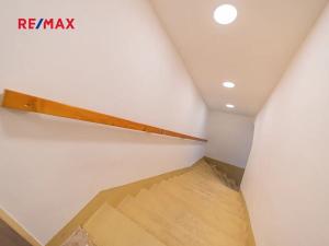 Prodej bytu 3+1, Šumperk, Žerotínova, 74 m2