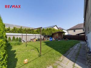 Prodej bytu 3+1, Šumperk, Žerotínova, 74 m2