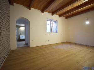Prodej rodinného domu, Roudnice nad Labem, Palackého, 59 m2