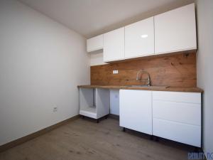 Prodej rodinného domu, Roudnice nad Labem, Palackého, 59 m2