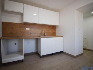 Prodej rodinného domu, Roudnice nad Labem, Palackého, 59 m2