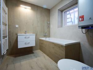 Prodej rodinného domu, Roudnice nad Labem, Palackého, 59 m2