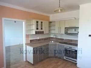 Prodej bytu 1+1, Šluknov, Rumburská, 38 m2
