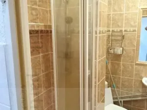 Prodej bytu 1+1, Šluknov, Rumburská, 38 m2