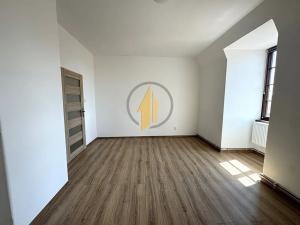 Pronájem bytu 2+1, Jičín, Chelčického, 65 m2