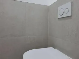 Pronájem bytu 2+1, Olomouc, Brněnská, 58 m2