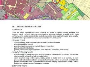 Prodej pozemku pro bydlení, Ivančice, Hřbitovní, 2409 m2