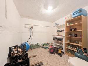 Prodej pozemku pro bydlení, Ivančice, Hřbitovní, 2409 m2