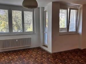 Prodej bytu 3+kk, Ostrava, 30. dubna, 87 m2